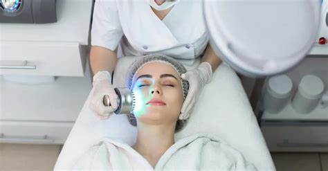 Exomoses Asthetics Course