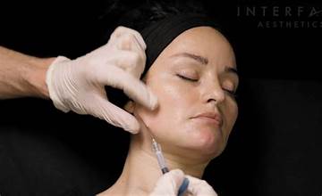 Biostimulators Masterclass