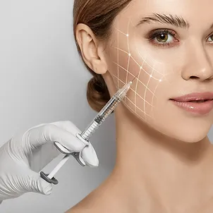 Skin Rejuvenation
